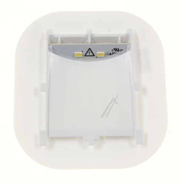 00632221 LED-PLATINE