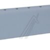 REBRO BUBNJA ZAMENSKO ZA CANDY/ HOOVER 43005989