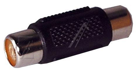 1XČINČ/ 1XČINČ ADAPTER ŽENSKI