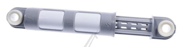 AMORTIZER V.M. 60N ZAMENSKI ZA AEG
