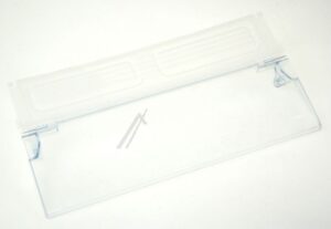 0060830773A 49046031 SCHUBLADE GEHÄUSE KÜHLEN