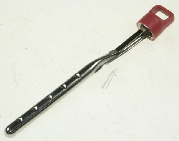 CS-00130883 STOPFEN/ KESSEL  SCHUBLADE