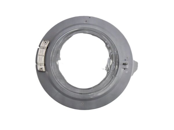 ADC72912401 VRATA KOMPLET