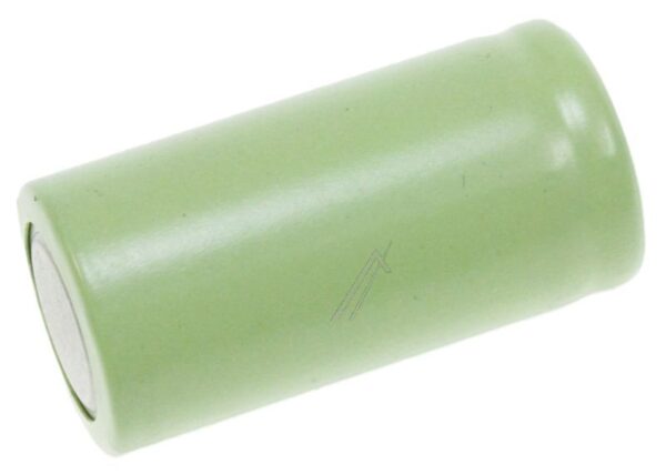 2/ 3AA 1,2V 750MAH NI-MH AKKU