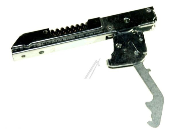 931330815 TÜRSCHARNIER BACKOFEN FÜR RECHTS ODER LINKS GEEIGNET 1 STÜCK