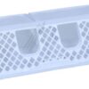 42204991 FILTER SUŠILICE (DIAMOND)-WHTE-(PPT20