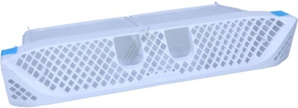 42204991 FILTER SUŠILICE (DIAMOND)-WHTE-(PPT20