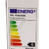 SIJALICA ZA FRIŽIDER E14, 25W