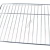 37052360 REŠETKA RERNE GEN2 (65L/ 75L, MOLDED SHELF, V3,IT