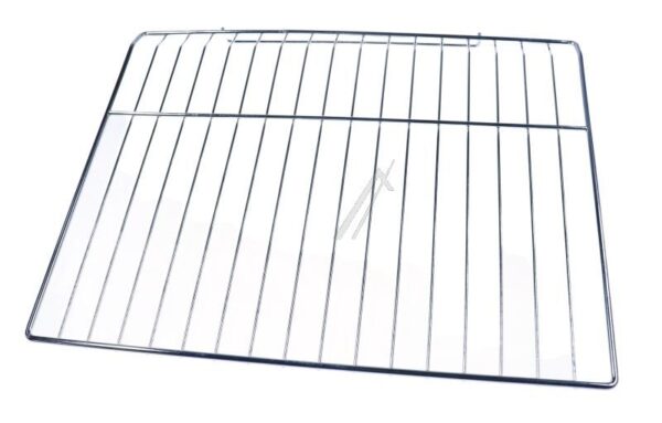 37052360 REŠETKA RERNE GEN2 (65L/ 75L, MOLDED SHELF, V3,IT