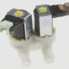 ELEKTROVENTIL ZA 1325186110