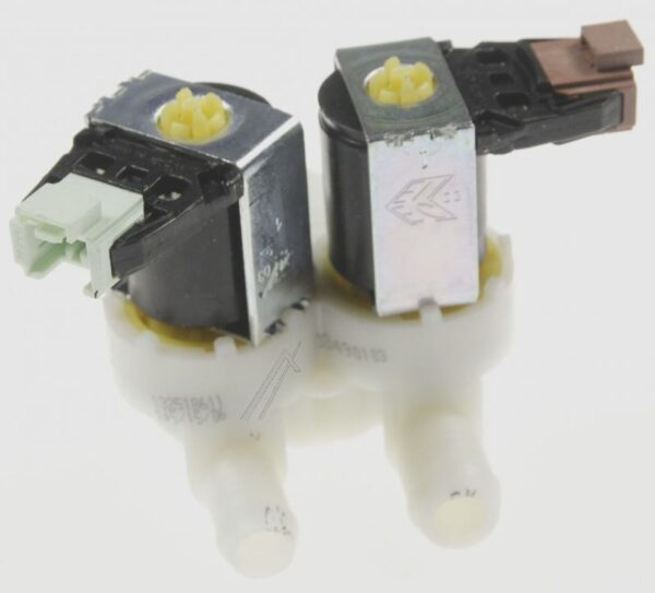 ELEKTROVENTIL ZA 1325186110