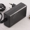 OKN 418 29104027 NETZTEIL 18V 1,6A INKL. F-ADAPTER