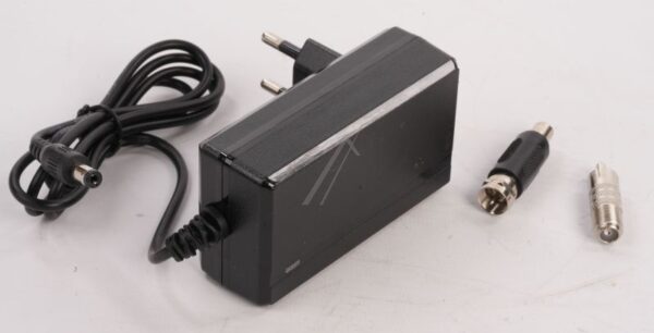 OKN 418 29104027 NETZTEIL 18V 1,6A INKL. F-ADAPTER