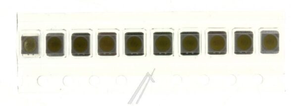 LATWT470RELZK 10 KOM - LED-3,5X2,8MM,  LG-INNOTEK,  3528, 100LM /  1W
