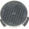909634200 UGLJENI FILTER