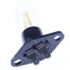 C00858581 488000858581 LAMPE LED