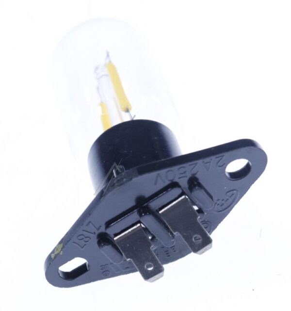 C00858581 488000858581 LAMPE LED