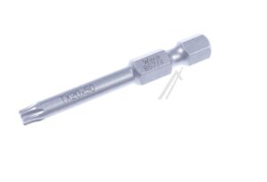 867/ 4 Z TORX® 05060134001 TORX-BIT 867/ 4 Z TX 20 X 50 MM