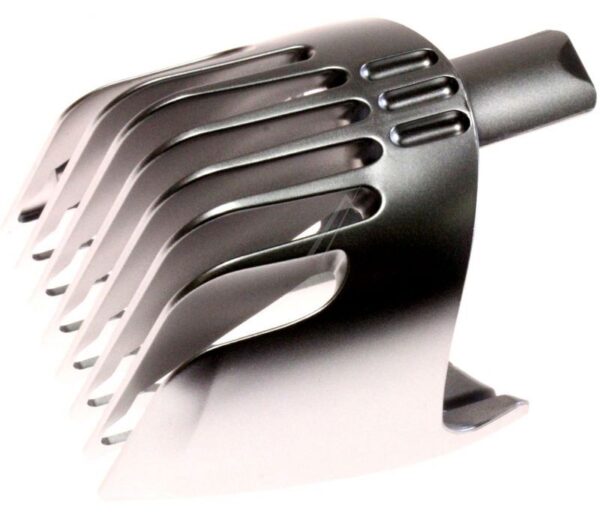 WER206S7396 NASTAVCI ZA SISANJE