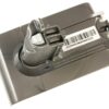 967810-21 BATERIJA ZA ELEKTRIČNI ALAT