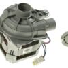 1740704500 C00865689 UMWÄLZPUMPE 90W
