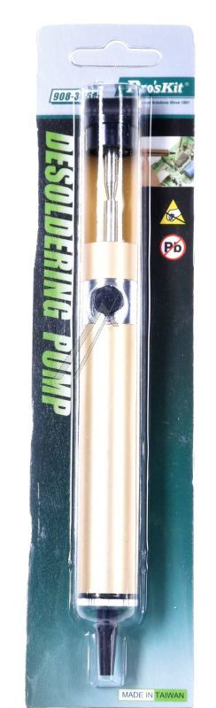 908-366A PUMPA ZA USIS TINOLA