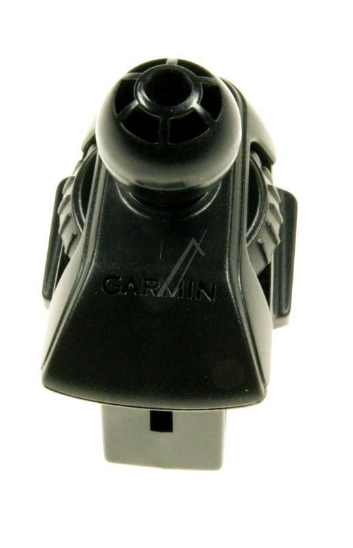010-11952-00 GARMIN-LÜFTUNGSSCHLITZHALTERUNG NÜVI
