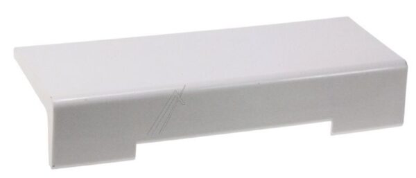 2636038024 GRIFF VERDAMPFERKLAPPE