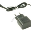 422203976361 ISPRAVLJAČ /  ADAPTER - PUNJAČ EU