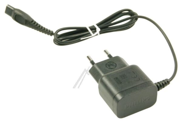 422203976361 ISPRAVLJAČ /  ADAPTER - PUNJAČ EU