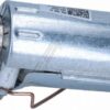 1888130200 C00912509 HEIZUNG DURCHLAUF 1800W