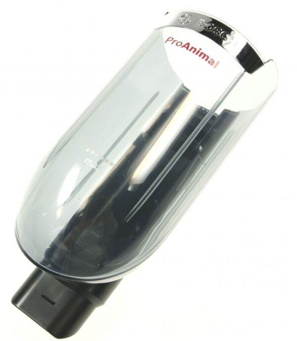 12026518 POSUDA ZA PRAŠINU