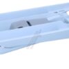 4055368049 SCHUBLADE FÜR WASCHMITTEL