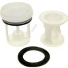 C00141034 482000022946 FLUSENSIEB KIT ASKOLL/ PLASET