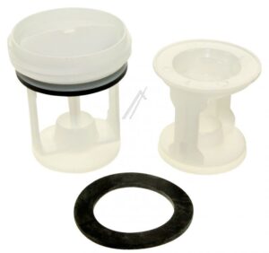 C00141034 482000022946 FLUSENSIEB KIT ASKOLL/ PLASET