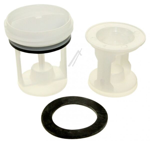 C00141034 482000022946 FLUSENSIEB KIT ASKOLL/ PLASET