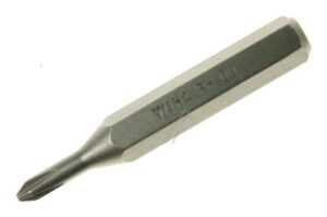 7001400 40610 MICRO-BIT 28MM 7001 PH00