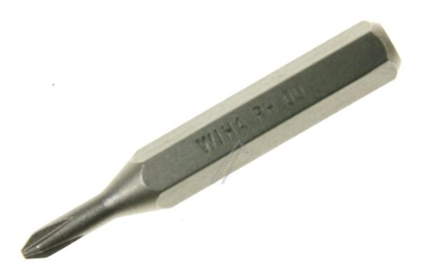 7001400 40610 MICRO-BIT 28MM 7001 PH00