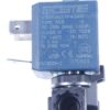 5213270534 MAGNETNI VENTIL K.A. (3VB 230V)