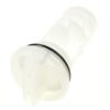 140064864014 PUMPENFILTER MEMBRANE DIAMOND