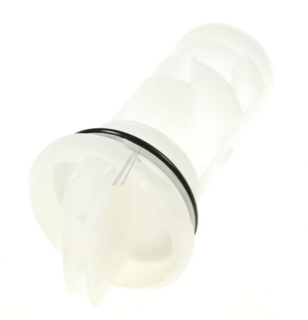140064864014 PUMPENFILTER MEMBRANE DIAMOND