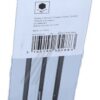 2607001763 3ST TORX8/ 10/ 15 KLINGEN XH 152MM