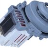 CIRKULACIONA PUMPA ZAMENSKA ZA WHIRLPOOL 482000023514, C00303737
