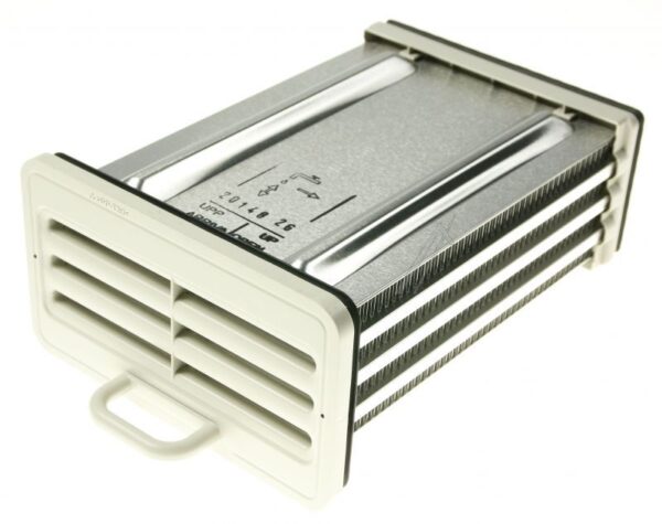 435530 KONDENSATOR TD-70-13 KPL