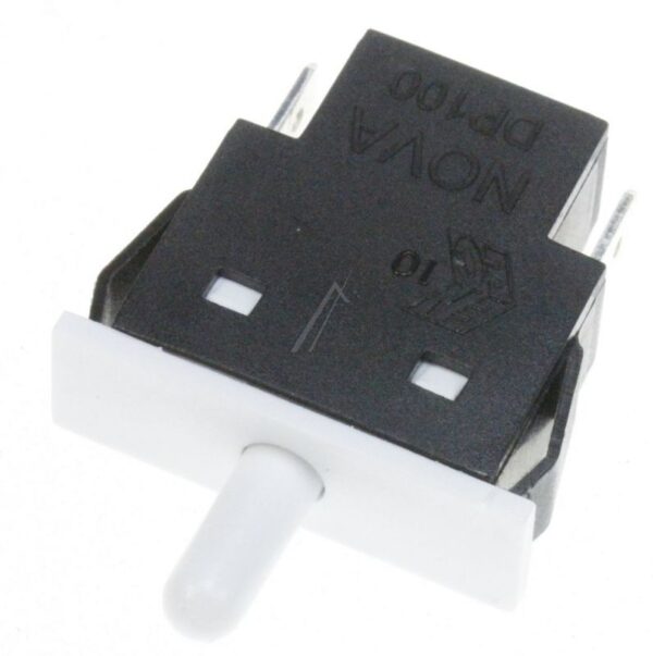 C00275809 482000087298 LAMPENSCHALTER 250V NC ELTEK