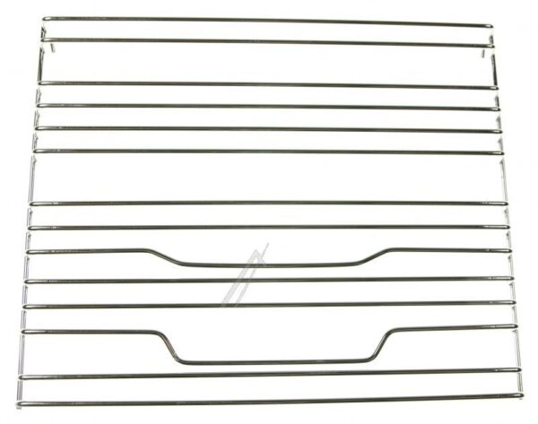 37032907 DRAHTROST GEN2(75LT,9R)