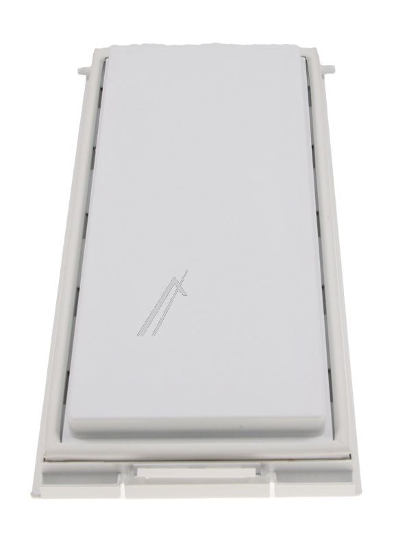 C00063308 482000022664 VRATA ZAMRZIVAČA