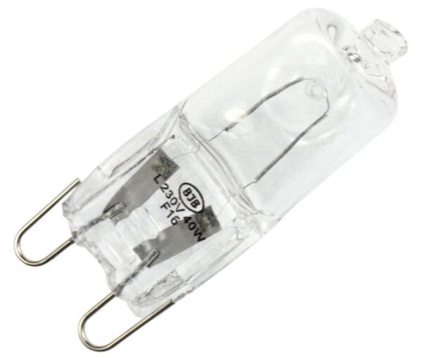 8085641028 HALOGENA SIJALICA G9, 230V