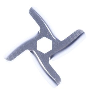 875880 MESSER MG1602W